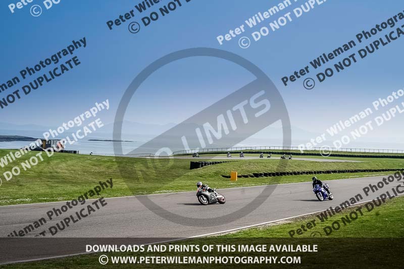 anglesey no limits trackday;anglesey photographs;anglesey trackday photographs;enduro digital images;event digital images;eventdigitalimages;no limits trackdays;peter wileman photography;racing digital images;trac mon;trackday digital images;trackday photos;ty croes